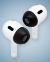 This $20 upgrade saved my AirPods Pro from the junk drawer This $20 upgrade saved my AirPods Pro from the junk drawer