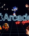 | gave Apple Arcade a chance.Here's why you should too | gave Apple Arcade a chance.Here's why you should too