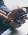 How to avoid CC'ing the Atlantic editor-in-chief in your messages How to avoid CC'ing the Atlantic editor-in-chief in your messages