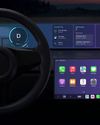 Next-gen CarPlay is the broken Apple promise that foreshadowed the Siri fiasco Next-gen CarPlay is the broken Apple promise that foreshadowed the Siri fiasco