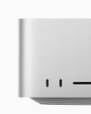 REVIEW: MAC STUDIO (M4 MAX) HEIR TO THE MAC PRO THRONE REVIEW: MAC STUDIO (M4 MAX) HEIR TO THE MAC PRO THRONE