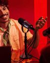 Shure MV7i: An all-in-one mic for podcasts and music Shure MV7i: An all-in-one mic for podcasts and music