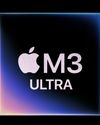 M3 Ultra exposed: Inside Apple's hybrid chip powerful enough to take on Nvidia M3 Ultra exposed: Inside Apple's hybrid chip powerful enough to take on Nvidia