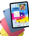 iPAD (A16, 11th GEN) WHO NEEDS APPLE INTELLIGENCE? iPAD (A16, 11th GEN) WHO NEEDS APPLE INTELLIGENCE?