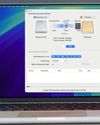 Mac Backup Guru: A backup utility that's worth looking into Mac Backup Guru: A backup utility that's worth looking into