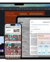 Apple Intelligence's biggest problem isn't the Intelligence-it's Apple Apple Intelligence's biggest problem isn't the Intelligence-it's Apple