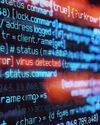 New Mac phishing attack causes fake freezes to nab your Apple ID password New Mac phishing attack causes fake freezes to nab your Apple ID password