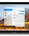 Forget the M4 Air-I want Apple to bring back the plain ol' MacBook Forget the M4 Air-I want Apple to bring back the plain ol' MacBook