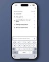 Why Safari is suddenly showing your search history and how to turn it off Why Safari is suddenly showing your search history and how to turn it off