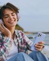Apple looks to poach Spotify users with new playlist transfer tool Apple looks to poach Spotify users with new playlist transfer tool
