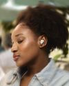 JBL Tour Pro 3: Excellent-sounding earphones with convenient controls JBL Tour Pro 3: Excellent-sounding earphones with convenient controls