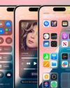 iOS 18 SETTINGS YOU'LL WANT TO CHANGE RIGHT AWAY iOS 18 SETTINGS YOU'LL WANT TO CHANGE RIGHT AWAY