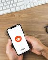 I sideloaded a Reddit client onto my iPhone. Never again I sideloaded a Reddit client onto my iPhone. Never again