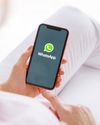 7 WhatsApp features that show how badly iMessage needs to catch up 7 WhatsApp features that show how badly iMessage needs to catch up