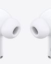 AirPods Pro 3: 7 features that will take Apple’s buds to the next level24
