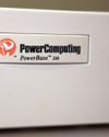 30 years ago, Apple fans met the Mac clone. This is the weird, wild story Macworld