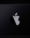 How 30 years of chip transitions paved the way for the spectacular Apple Silicon era Macworld