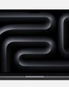 I really want to switch to a MacBook Pro. Here's why I'm waiting till next year Macworld