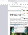 SwifDoo PDF for Mac: Basic PDF editor with limited functionality23