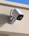 AQARA CAMERA HUB G5 PRO: SECURITY CAMERA THAT WORKS WITH APPLE HOME Macworld