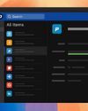 Enpass: Password management for a lifetime22