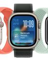 Your Apple Watch just got a lot smarter with watchOS 2610