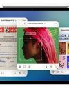 iPadOS 26 brings a new design and Mac-like multitasking at last Macworld
