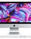 If you own an Intel Mac, you have 12 months to upgrade to a new model4