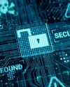 Shocking security breach of 16 billion logins includes Apple IDs Macworld