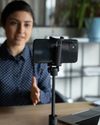 How to record and transcribe voice calls on your iPhone Macworld