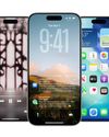 iOS 26: MAKES MASSIVE CHANGES TO YOUR IPHONE'S HOME SCREEN AND MAJOR APPS17