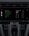 Apple's CarPlay Ultra has already hit a roadblock26