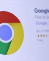 Love Safari? These 8 reasons will make you consider a switch to Chrome19