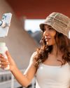 INSTA360 FLOW 2 PRO: GIMBAL MAKES IT EASIER TO SHOOT SOCIAL MEDIA VIDEOS14