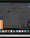 Do you always lose your active window on macOS? This app can help find it Macworld