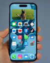Apple's iPhone apps are a waste of time. These 8 alternatives are way better11