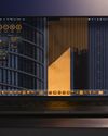 MACOS 26 TAHOE: THE 5 BEST FEATURES COMING TO YOUR MAC THIS FALL18