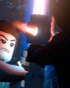 Lego Star Wars: The Force Awakens Review: New Elements Give A Familiar Formula Replay Value