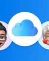 Macworld