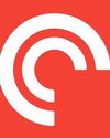 Pocket Casts 6.5: iOS Podcast App Emphasizes Graphics And Simplicity