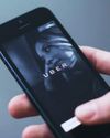 How Uber Ran Afoul Of Apple's Privacy Rules