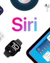 Siri changed the world 14 years ago. Can it do it again?14