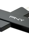 PNY DUO LINK V3 FLASH DRIVE: UP TO 2TB OF FAST PORTABLE STORAGE7
