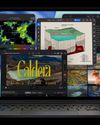 Apple's new M5 iPad Pro is awfully close to the MacBook hybrid we've always wanted13