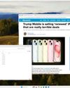 VirtualBox: Supports Windows on M-series Macs, but not for beginners22