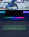 RAZER JORO KEYBOARD: A GAMER'S ALTERNATIVE TO APPLE'S MAGIC KEYBOARD5