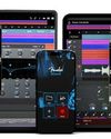 Fender Studio: Easy-peasy play-along and recording for the guitar player in your life26