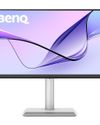 BenQ MA270UP: Perfectly made for the Mac21