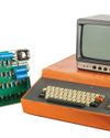 50 years ago, a single keystroke changed Apple and the computing world forever2