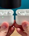 A new setting in iOS 26.1 solves an annoying speaker problem24